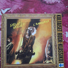 SIELUN VELJET CD. - pikkukuva 1