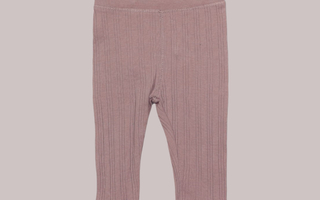 H&M Puolipotkuhousut, 56