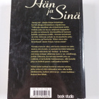 Anonyymi : Hän + sinä - pikkukuva 2
