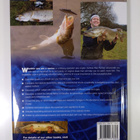Mike Ladle ym. : Tactical Pike Fishing - pikkukuva 2