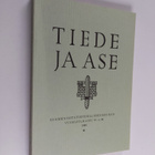 Tiede ja ase 46 : Suomen sotatieteellisen seuran vuosijul... - pikkukuva 1