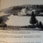 HELSINGIN PITÄJÄ HELSINGE 1983 - pikkukuva 2