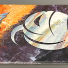 HELLOWEEN : Skyfall - Vinyl EP, uusi - pikkukuva 4