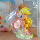 Leisure Afternoon Applejack - pikkukuva 2