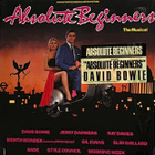 Eri esittäjiä: Absolute Beginners - pikkukuva 1