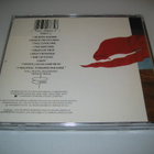 Robert Plant - Now And Zen (CD) - pikkukuva 2