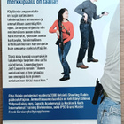 Käytännön ampumataito - pikkukuva 2