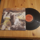 Bob Dylan – Knocked Out Loaded lp orig 1986 hieno - pikkukuva 1