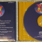 Kokoelma • Bumtsibum CD - pikkukuva 2