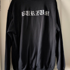 Burzum - Aske svetari - pikkukuva 3