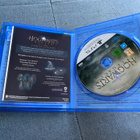 PS5 Hogwarts Legacy - pikkukuva 3