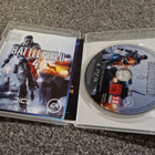 Battlefield 4 (PS3) - pikkukuva 2