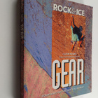 Clyde Soles : Rock & Ice Gear - Equipment for the Vertica... - pikkukuva 1