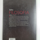Ari Ahokas : Lukion filosofia, Kurssi 2 - Etiikka - Etiikka - pikkukuva 2
