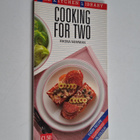 Rhona Newman : Cooking for Two - pikkukuva 1
