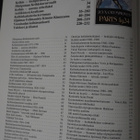 SUURI SUOMALAINEN KEIHÄSKIRJA. 1991, 232 s., unelmahankinta - pikkukuva 3