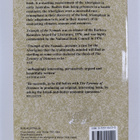 Geoffrey Blainey : Triumph of the Nomads : A History of A... - pikkukuva 2