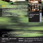 Robin Hood - Sankarit Sukkahousuissa  -  DVD - pikkukuva 2