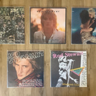 Rod Stewart vinyylilevyt, 18 x LP’s - pikkukuva 2