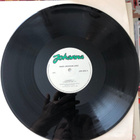 Dave Lindholm: Aino. 1982. - pikkukuva 2