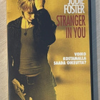 Stranger in You (2007) Jodie Foster (UUSI) - pikkukuva 1