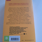 Gabriel Garcia Marquez-Rakkautta Koleran Aikaan (Pokkari) - pikkukuva 2