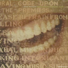 Alanis Morissette • Supposed Former Infatuation Junkie CD - pikkukuva 1