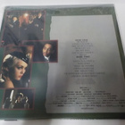 OST - THE COTTON CLUB 1ST PRESS HOLLAND -84 M-/M- LP - pikkukuva 2