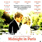 blu-ray, Midnight in Paris [fantasia, komedia] - pikkukuva 1