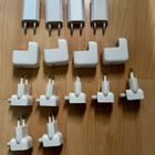 Sekalaista Apple tavaraa - pikkukuva 3