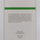 The guide-dog approach : a methodology for ecology - pikkukuva 2