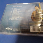 JANI WICKHOLM - AIVAN ERI MIES CD NIMMARILLA - pikkukuva 2