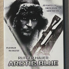 Armottomat miehet (1993) Rutger Hauer - pikkukuva 1
