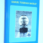 Henri Aleneff: Samuel Tuurnan matkat - pikkukuva 1