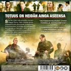 Viiden Päivän Sota - (Blu-ray) - pikkukuva 2