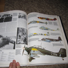 The Military History of World War II - pikkukuva 5