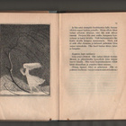 Swan, Anni: Satuja ja tarinoita, WSOY 1917, sid, K3, R.Koivu - pikkukuva 2