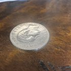 Saksa Baijeri 5 Markkaa 1902 D (Hopeakolikko 27.7g / .900) - pikkukuva 5