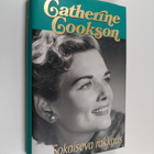 Catherine Cookson : Sokaiseva rakkaus - pikkukuva 1