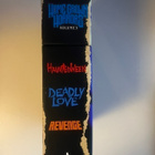 Home Grown Horrors: Volume Three Box (3xBlu-ray Vinegar UUSI - pikkukuva 3