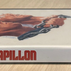 PAPILLON (1973) Steve McQueen & Dustin Hoffman - pikkukuva 3