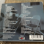 CHET BAKER: Cool Jazz * UK 2009 * 2 CD - pikkukuva 2