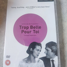 Trop Belle Pour Toi Gerard Depardieu - pikkukuva 1