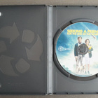 DVD: Seeking A Friend For The End Of The World (Steve Carell - pikkukuva 3