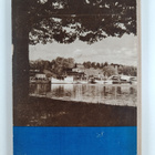 Börje Sandberg : Lappeenranta - pikkukuva 2