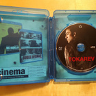 Tokarev Blu-ray - pikkukuva 2