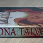 Leijona talvella (1968) Peter O'Toole & Katharine Hepburn - pikkukuva 3