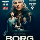 Borg - DVD - pikkukuva 1