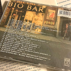 v/a - Unelmien maantiede (CD) - pikkukuva 2