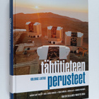 Tähtitieteen perusteet - pikkukuva 1